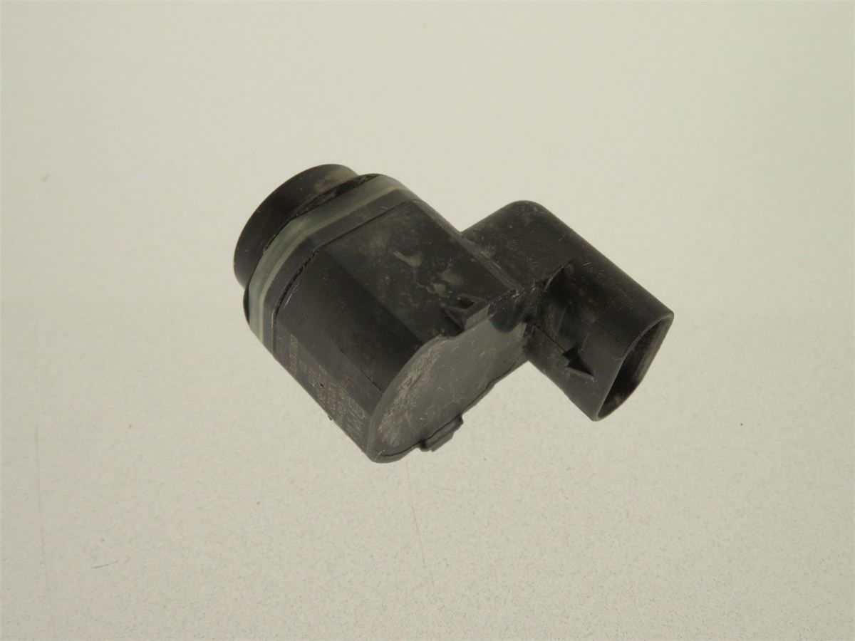 Sensor Ryggesensor – bilde 2