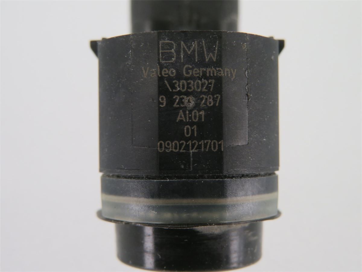 Sensor Ryggesensor – bilde 3