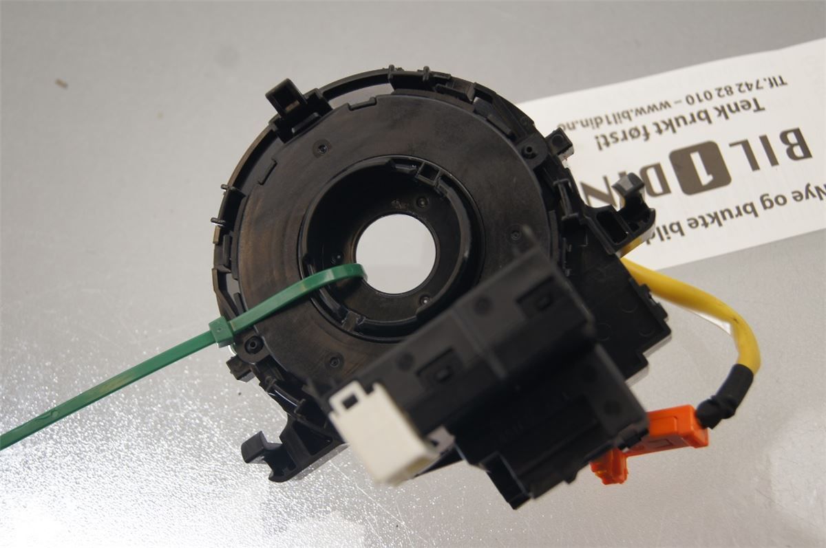 Airbag Kontaktrull – bilde 2