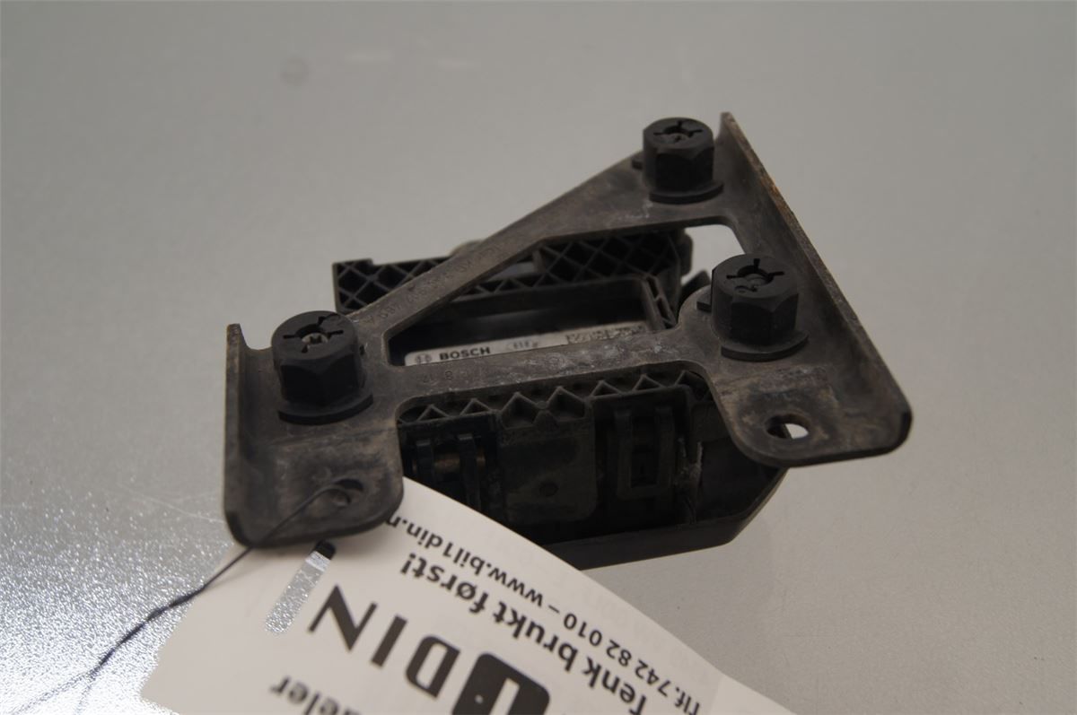 Sensor Adaptivradar Fartholder – bilde 1