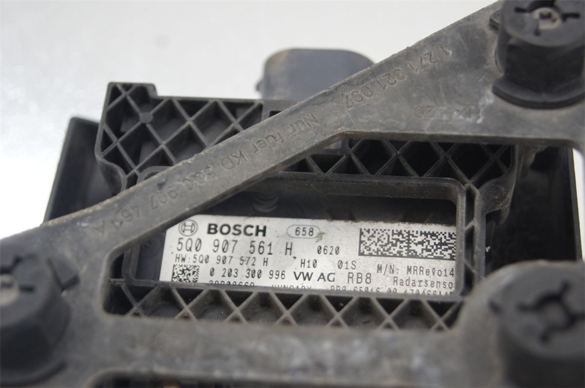 Sensor Adaptivradar Fartholder – bilde 2