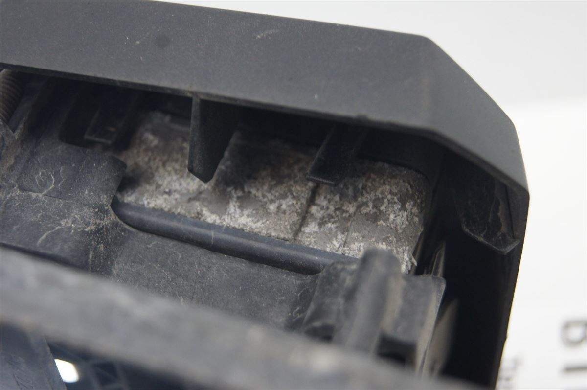 Sensor Adaptivradar Fartholder – bilde 3