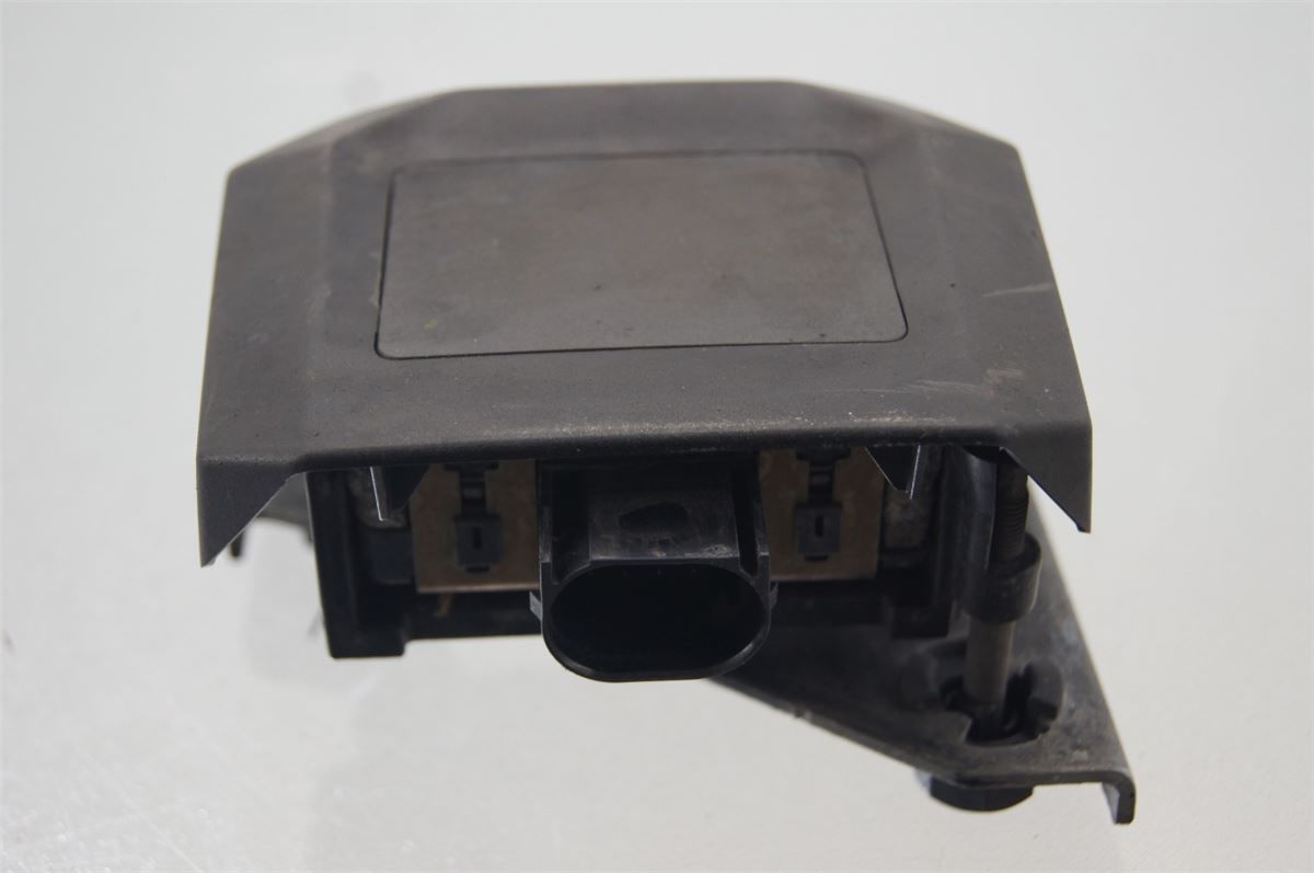 Sensor Adaptivradar Fartholder – bilde 4