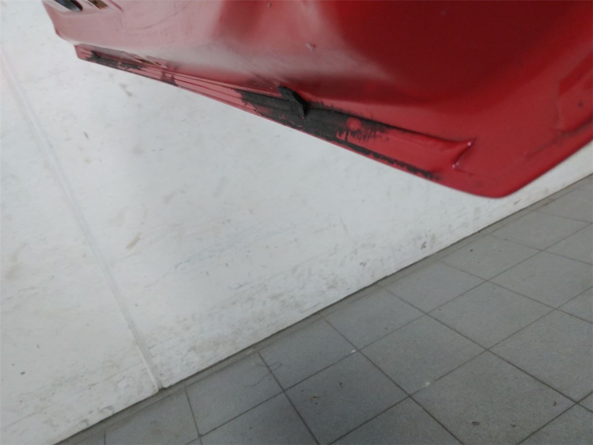 Bakluke Cc / Kombi – bilde 3
