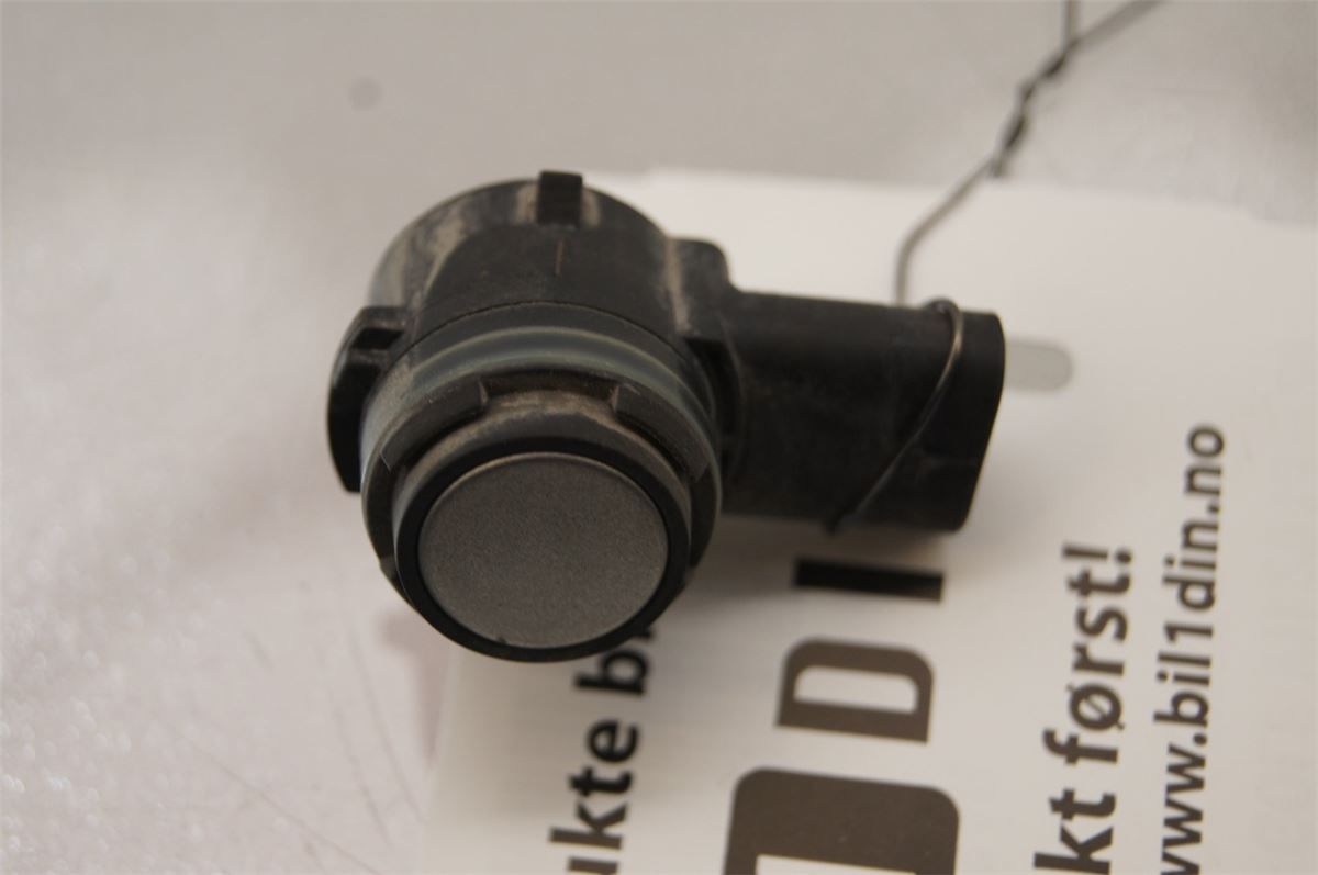 Sensor Ryggesensor – bilde 1