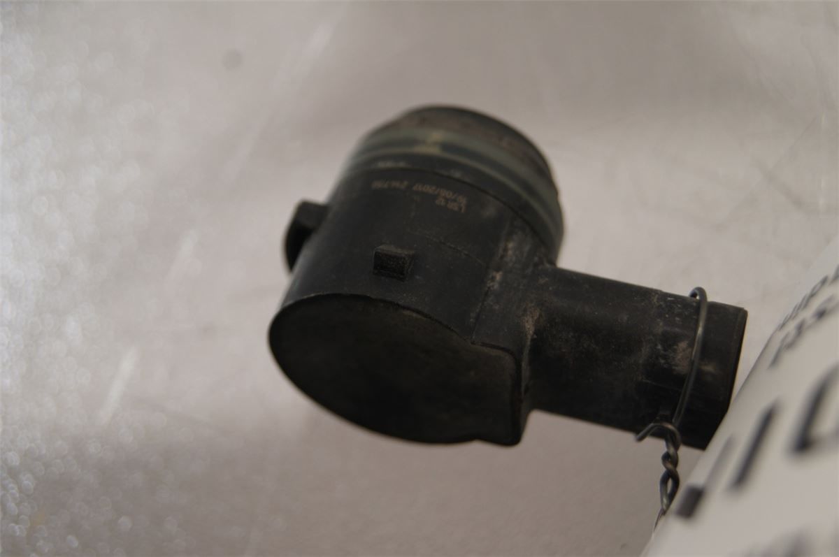 Sensor Ryggesensor – bilde 2