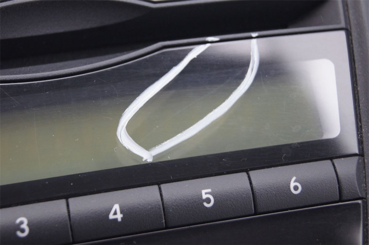 Stereo Radio – bilde 3