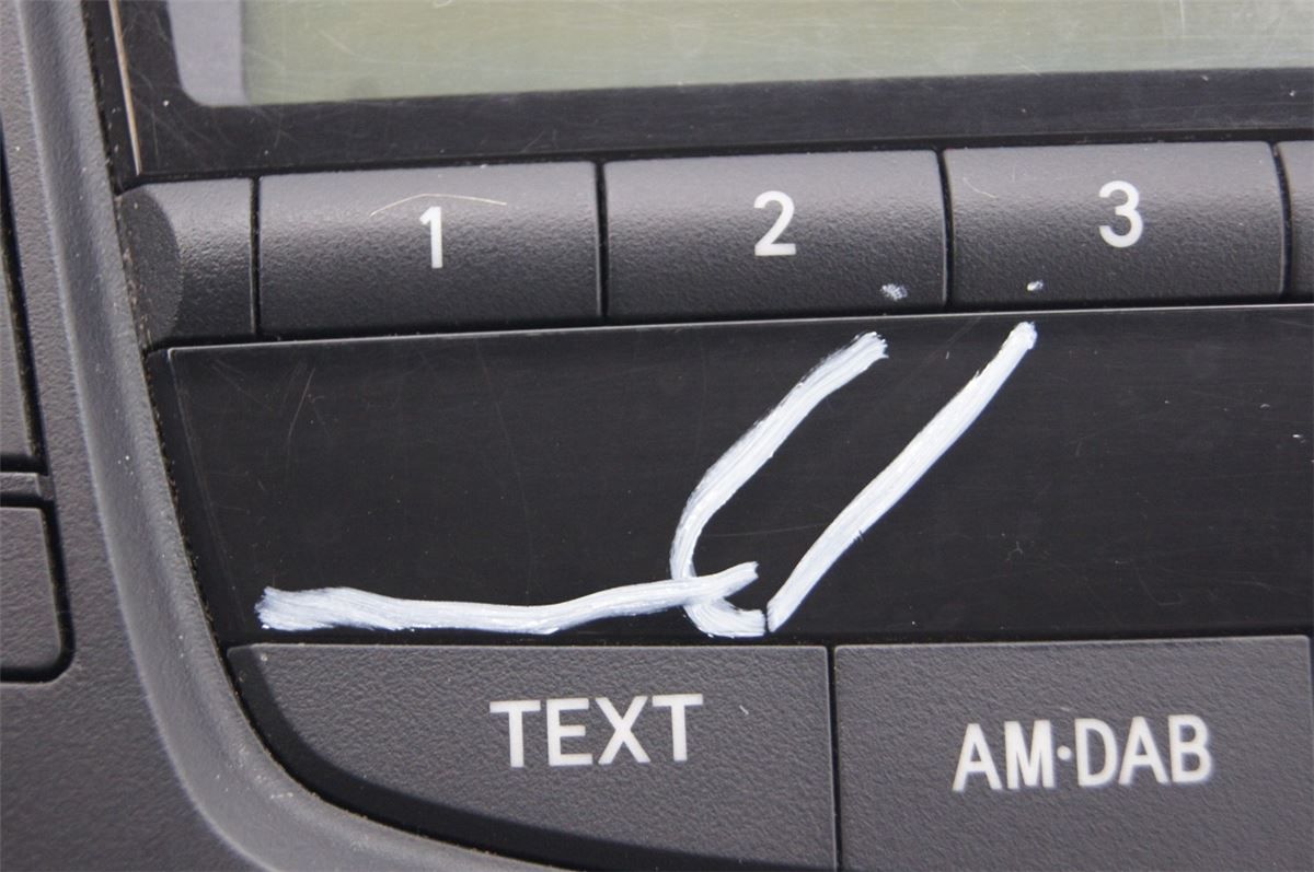 Stereo Radio – bilde 4