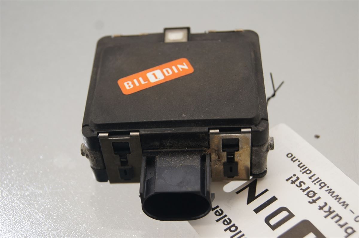 Sensor Adaptivradar Fartholder – bilde 3