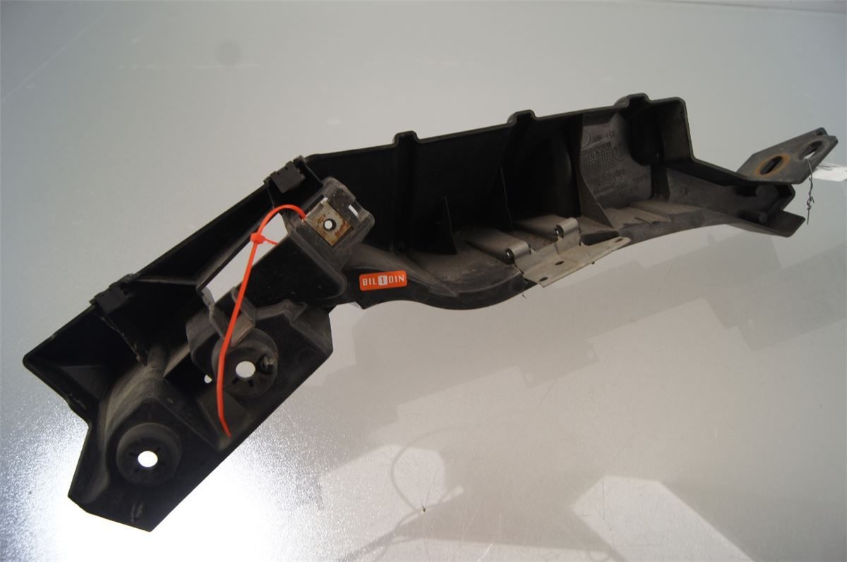 Styreenhet Xenon – bilde 6