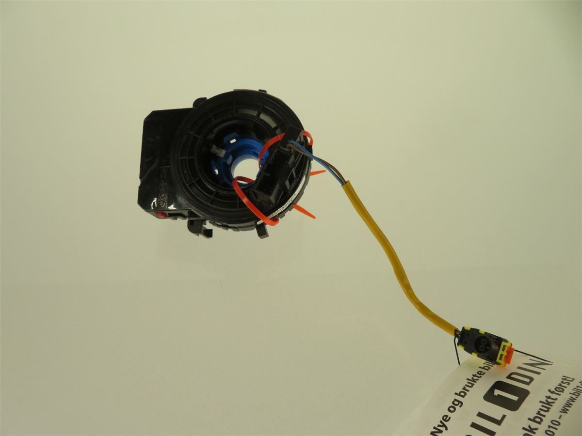 Airbag Kontaktrull – bilde 1