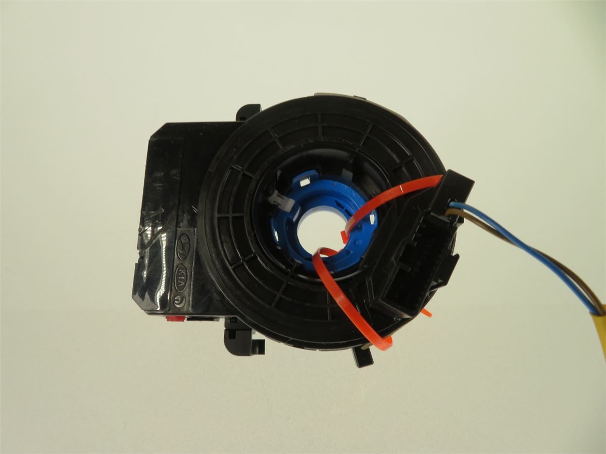 Airbag Kontaktrull – bilde 2