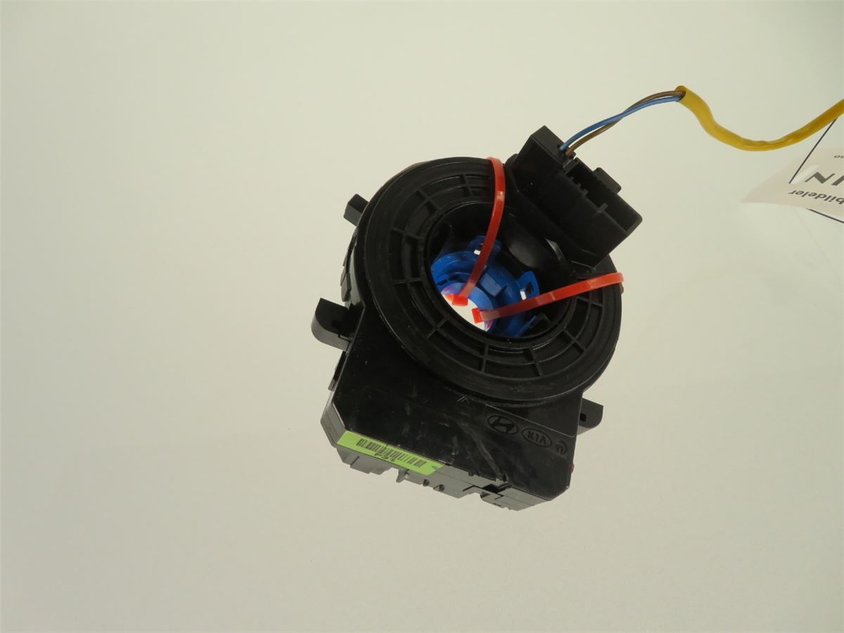 Airbag Kontaktrull – bilde 3