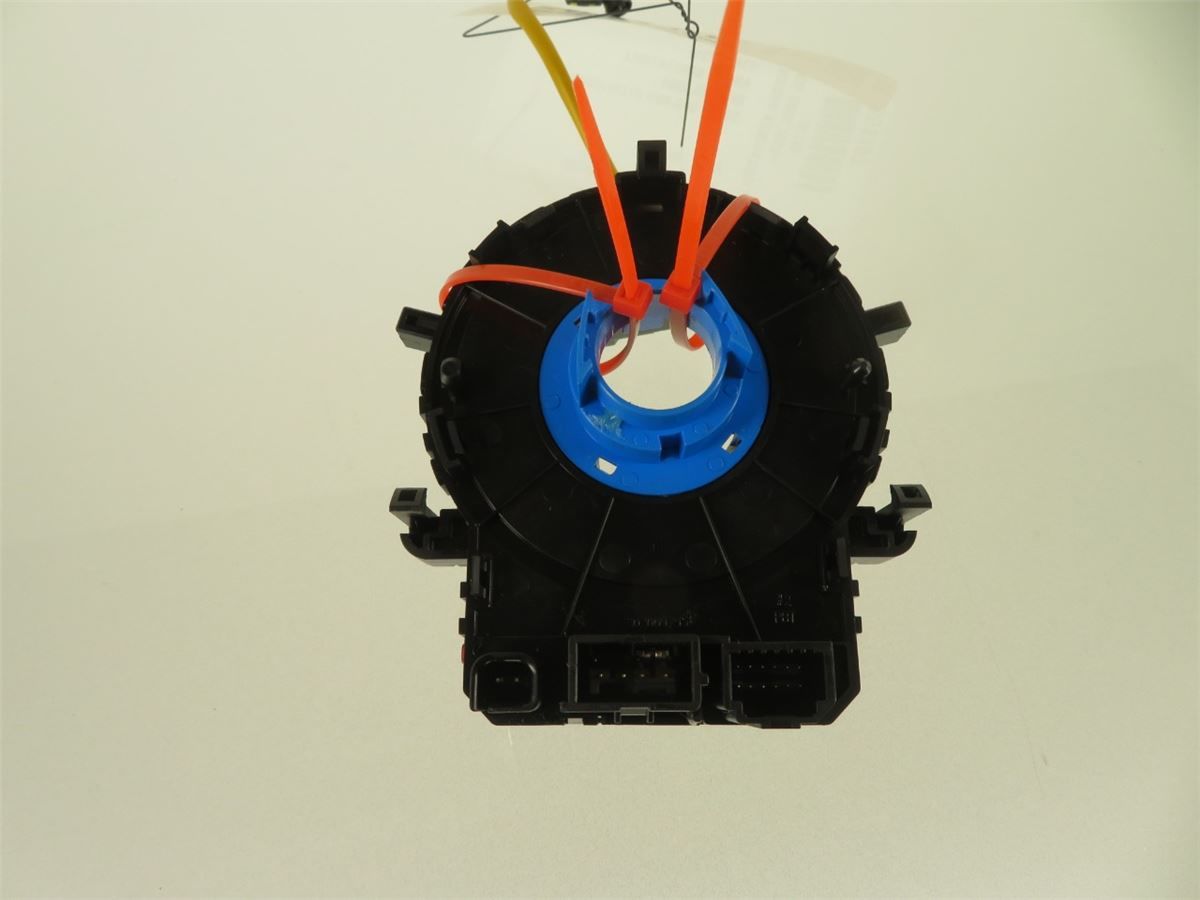 Airbag Kontaktrull – bilde 4