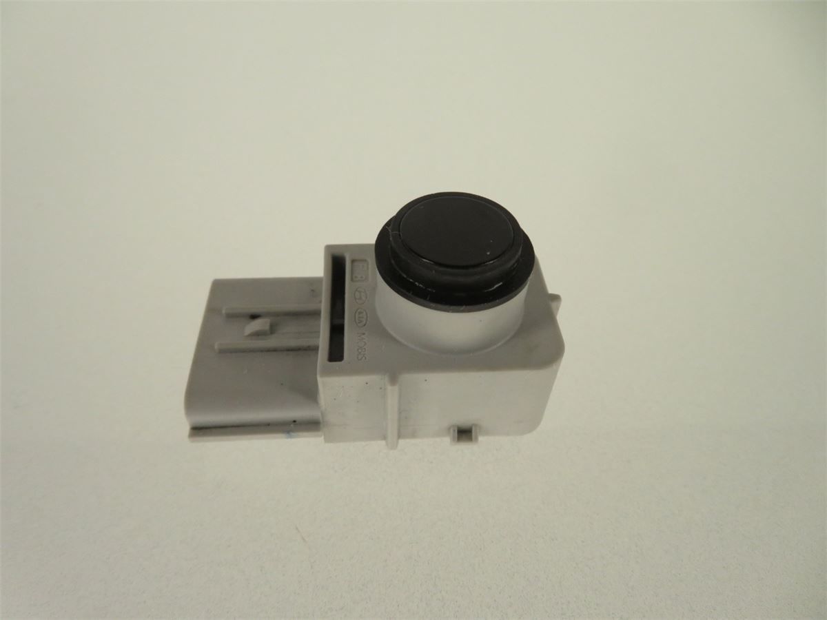 Sensor Ryggesensor – bilde 1
