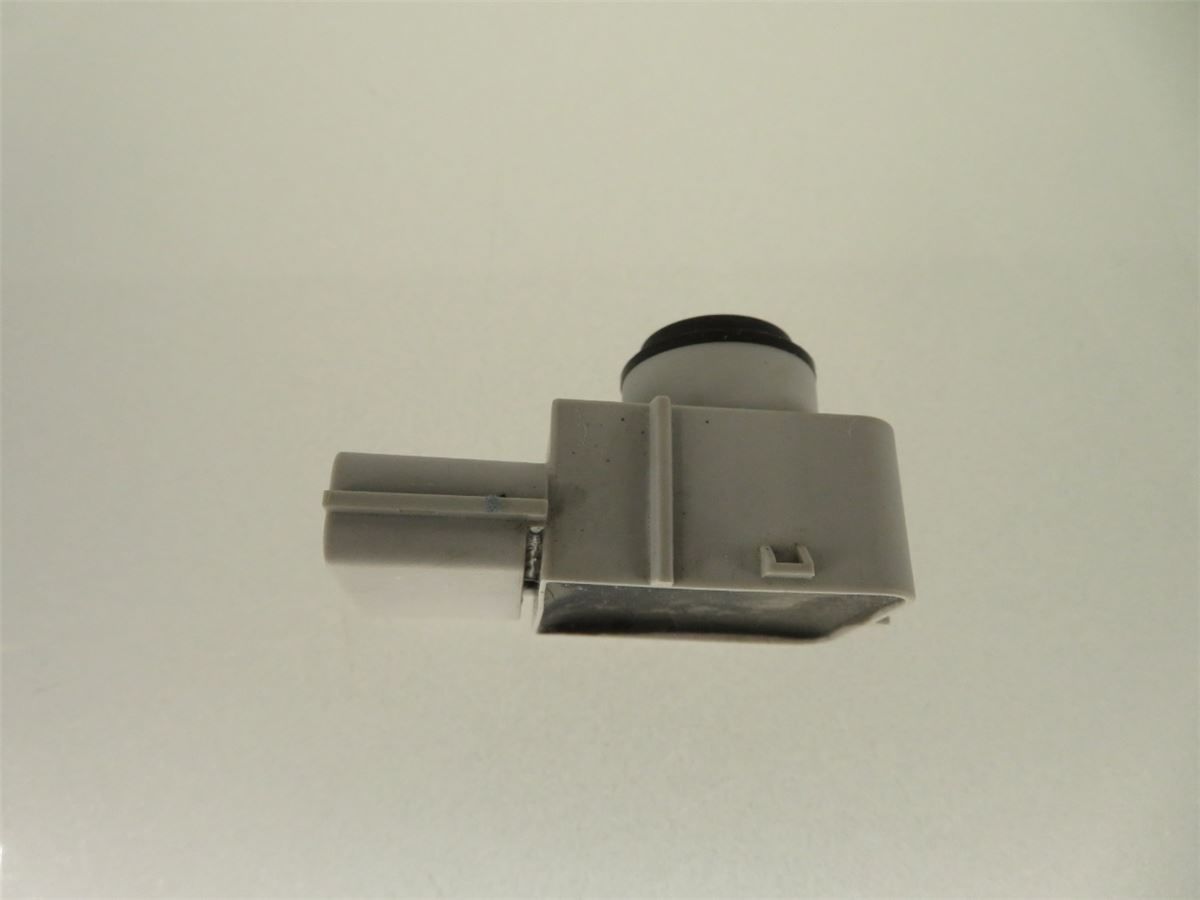 Sensor Ryggesensor – bilde 2