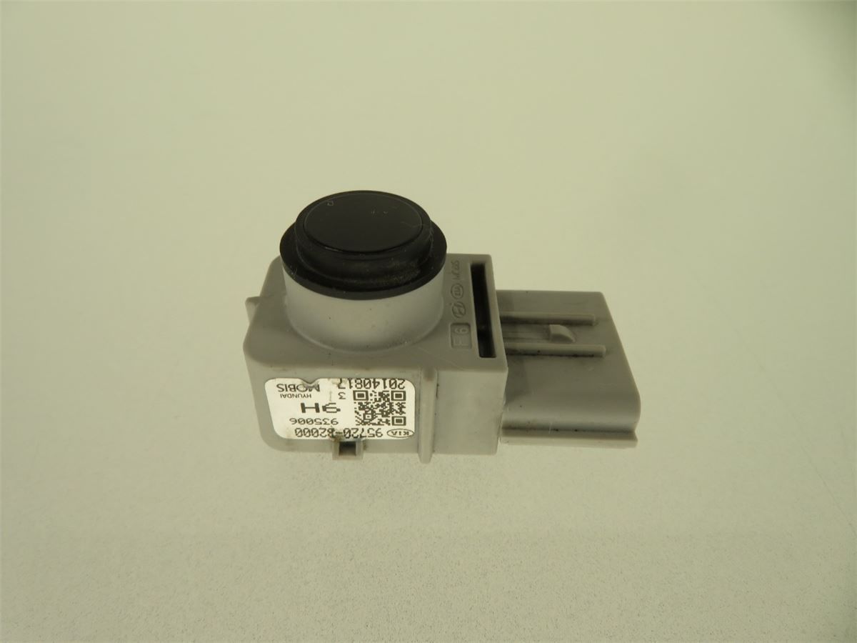 Sensor Ryggesensor – bilde 1