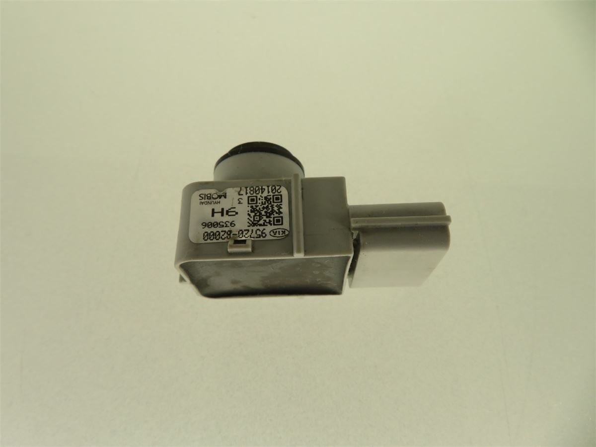 Sensor Ryggesensor – bilde 2