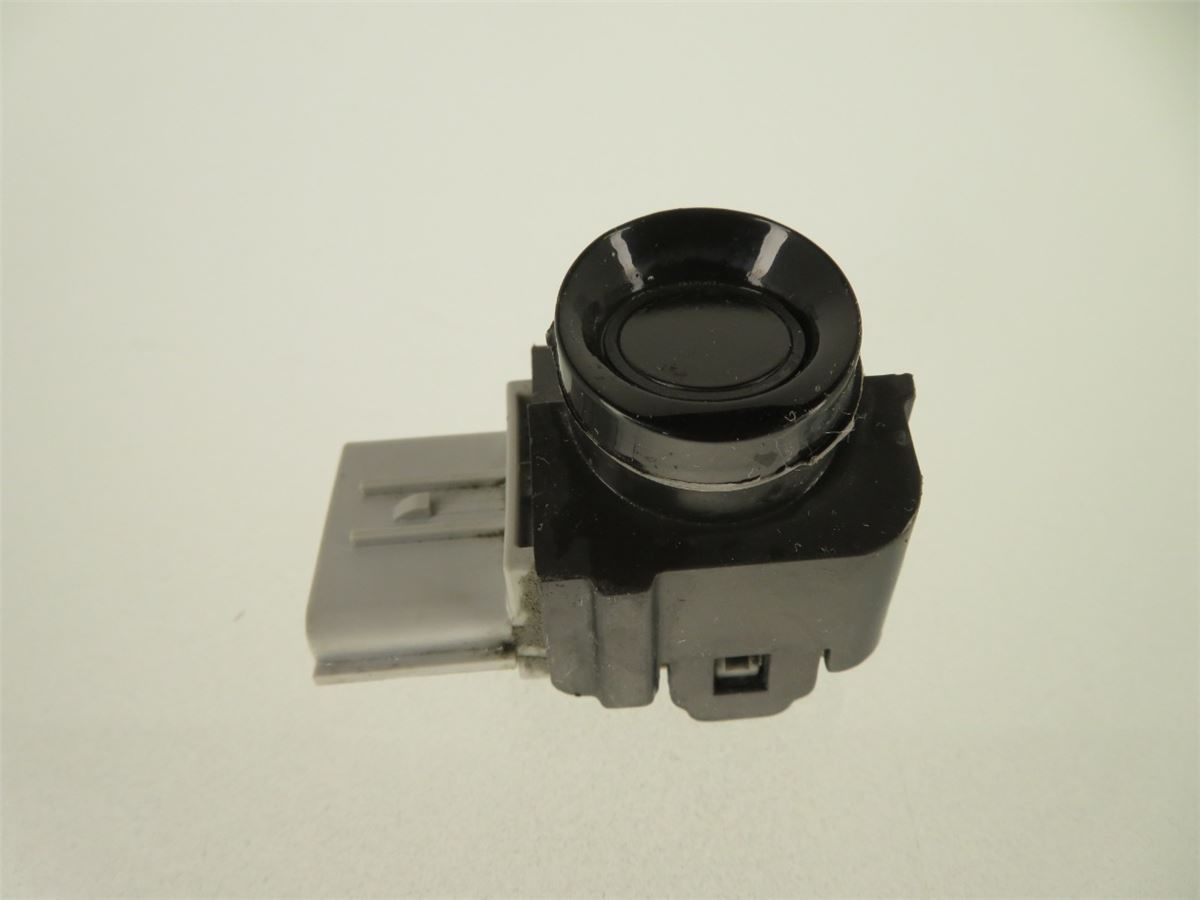 Sensor Ryggesensor – bilde 1