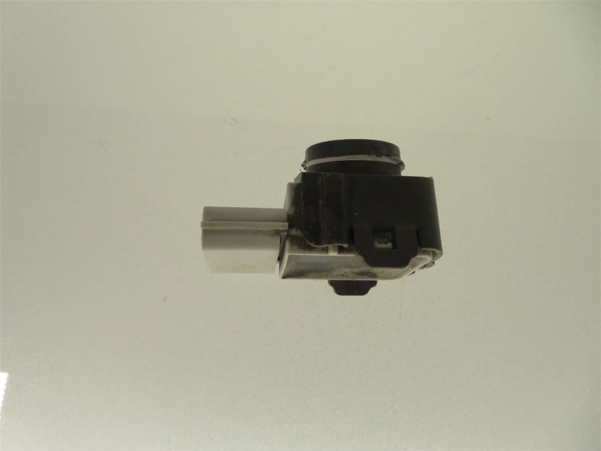Sensor Ryggesensor – bilde 2