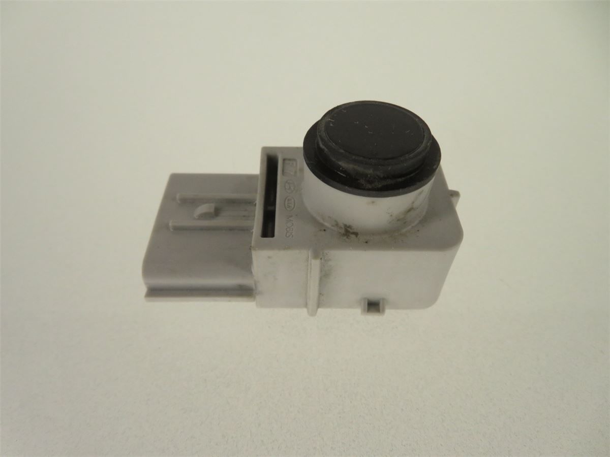 Sensor Ryggesensor – bilde 1
