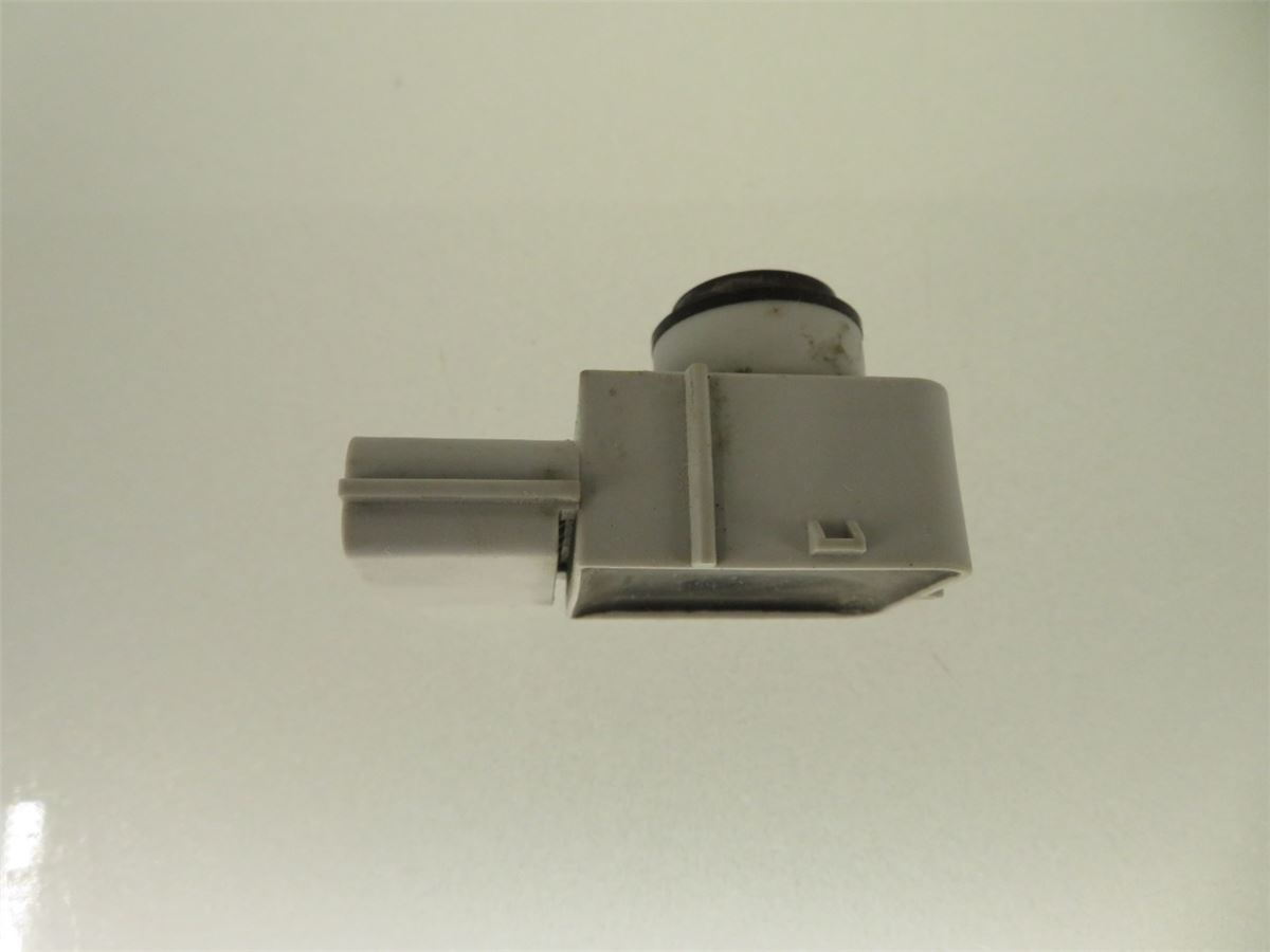 Sensor Ryggesensor – bilde 2