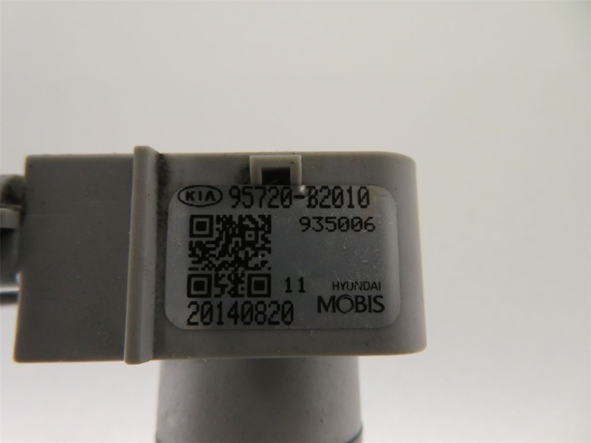 Sensor Ryggesensor – bilde 3