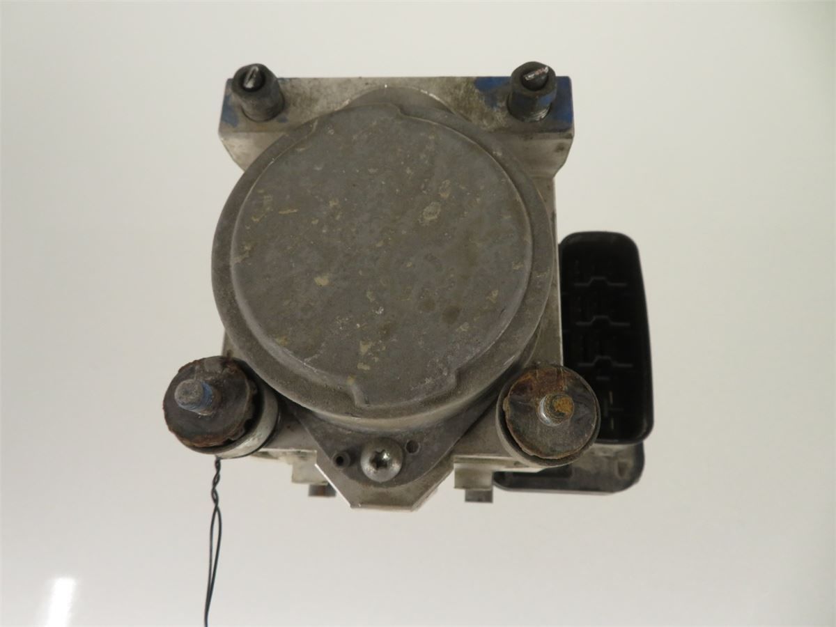 ABS Hydraulikkaggregat – bilde 1