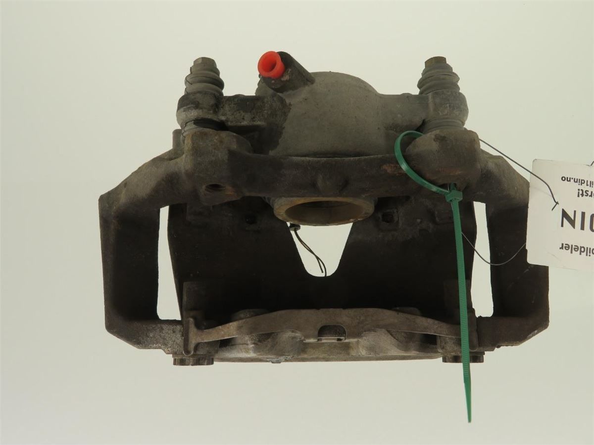 Bremsecaliper Foran Høyre – bilde 1