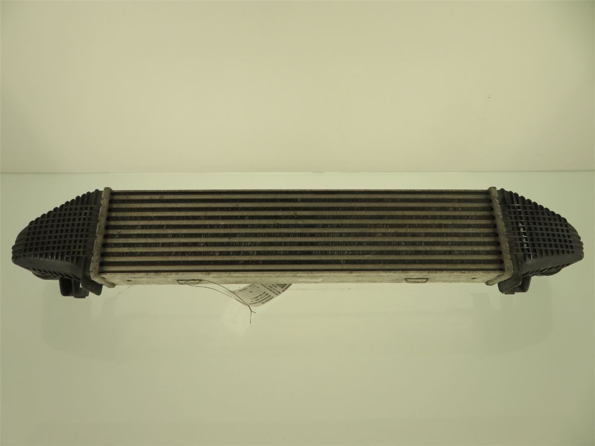 Intercooler Radiator – bilde 4
