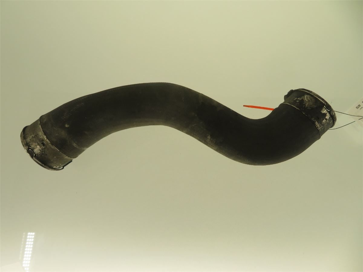 Intercooler Rør/Slange – bilde 1