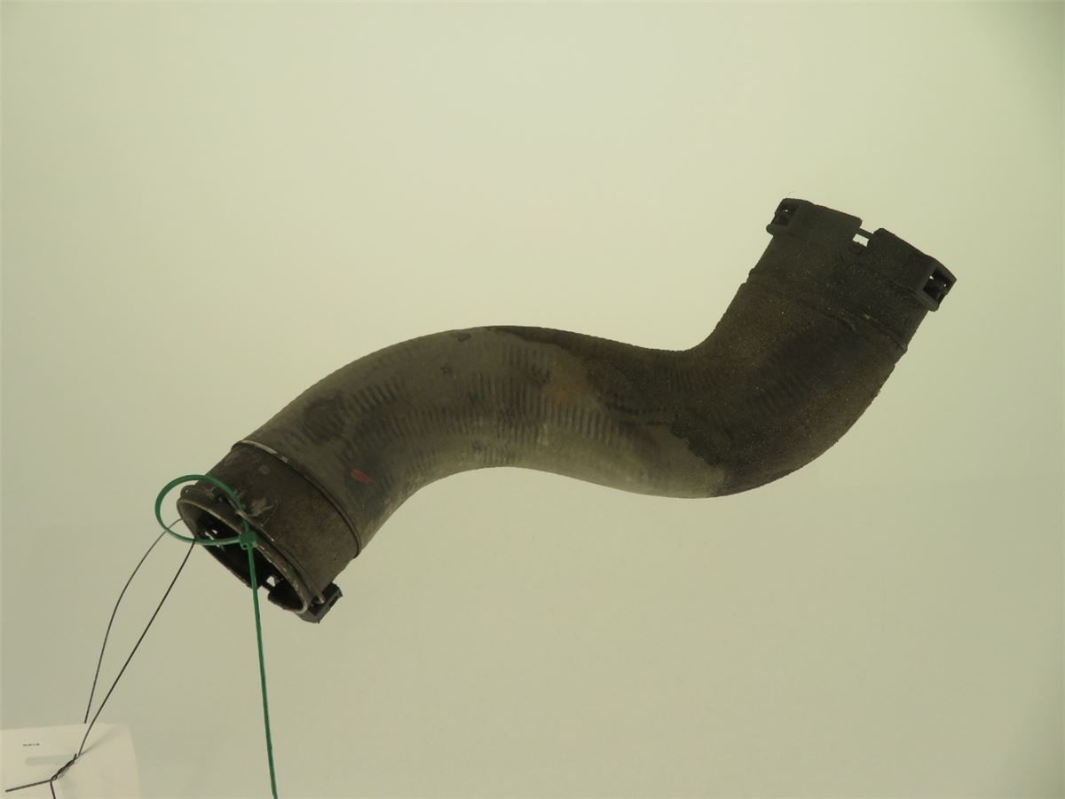 Intercooler Rør/Slange – bilde 1