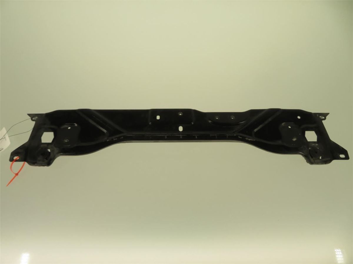 Frontplate Øvre – bilde 1
