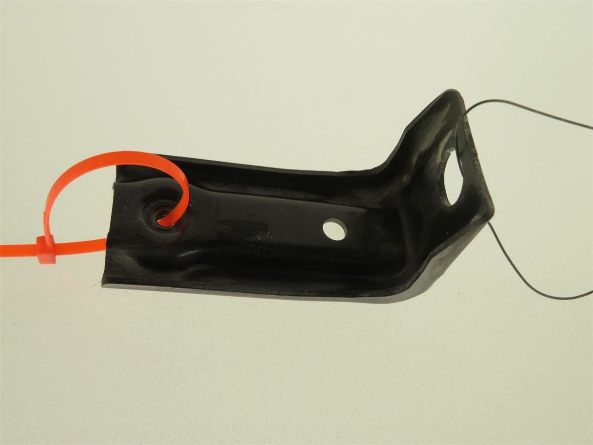 Front Øvrig – bilde 2