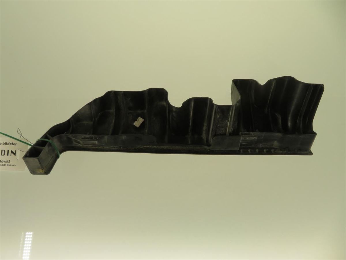Luftstyring Front – bilde 2