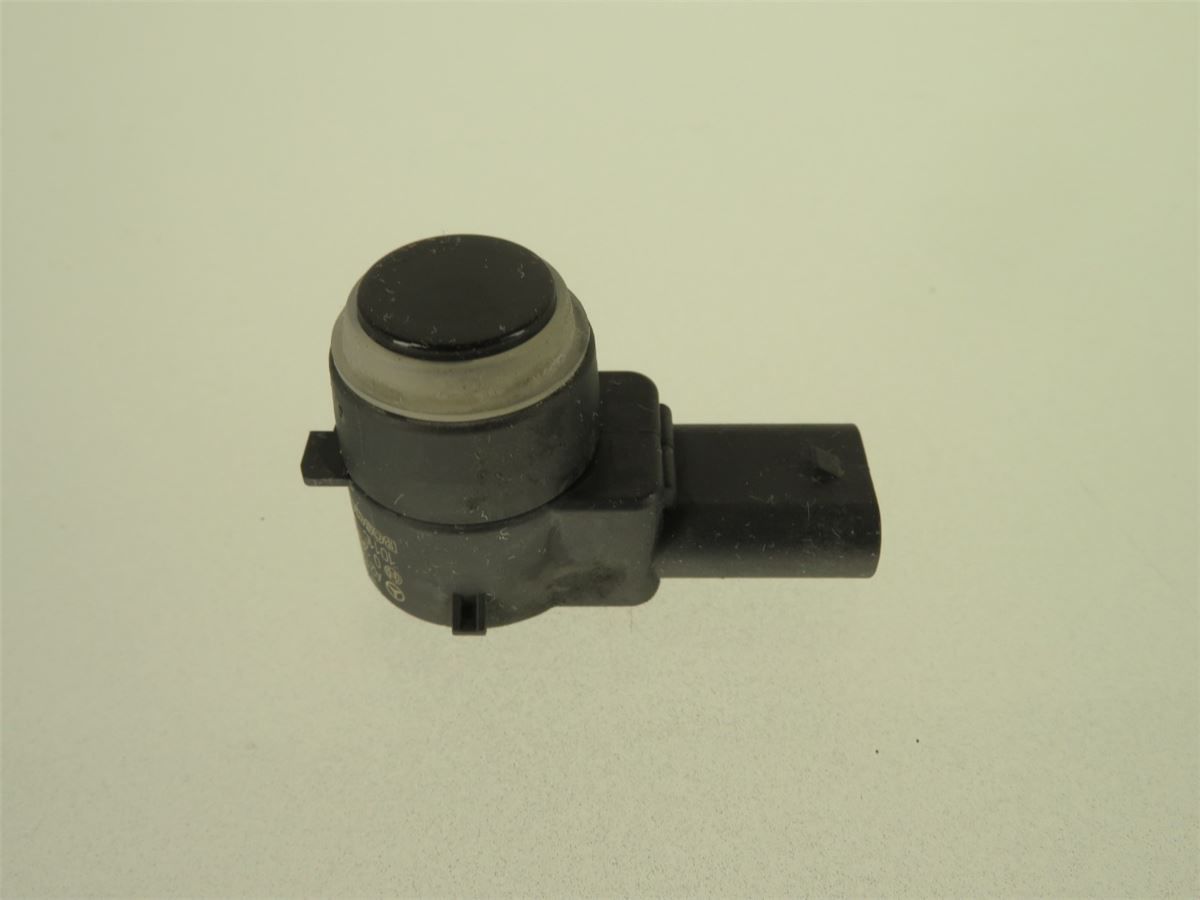 Sensor Parkering Front – bilde 1