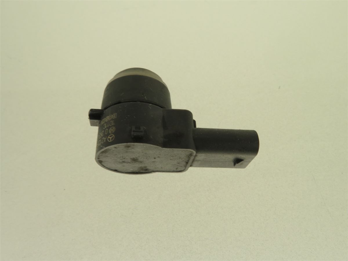 Sensor Parkering Front – bilde 2