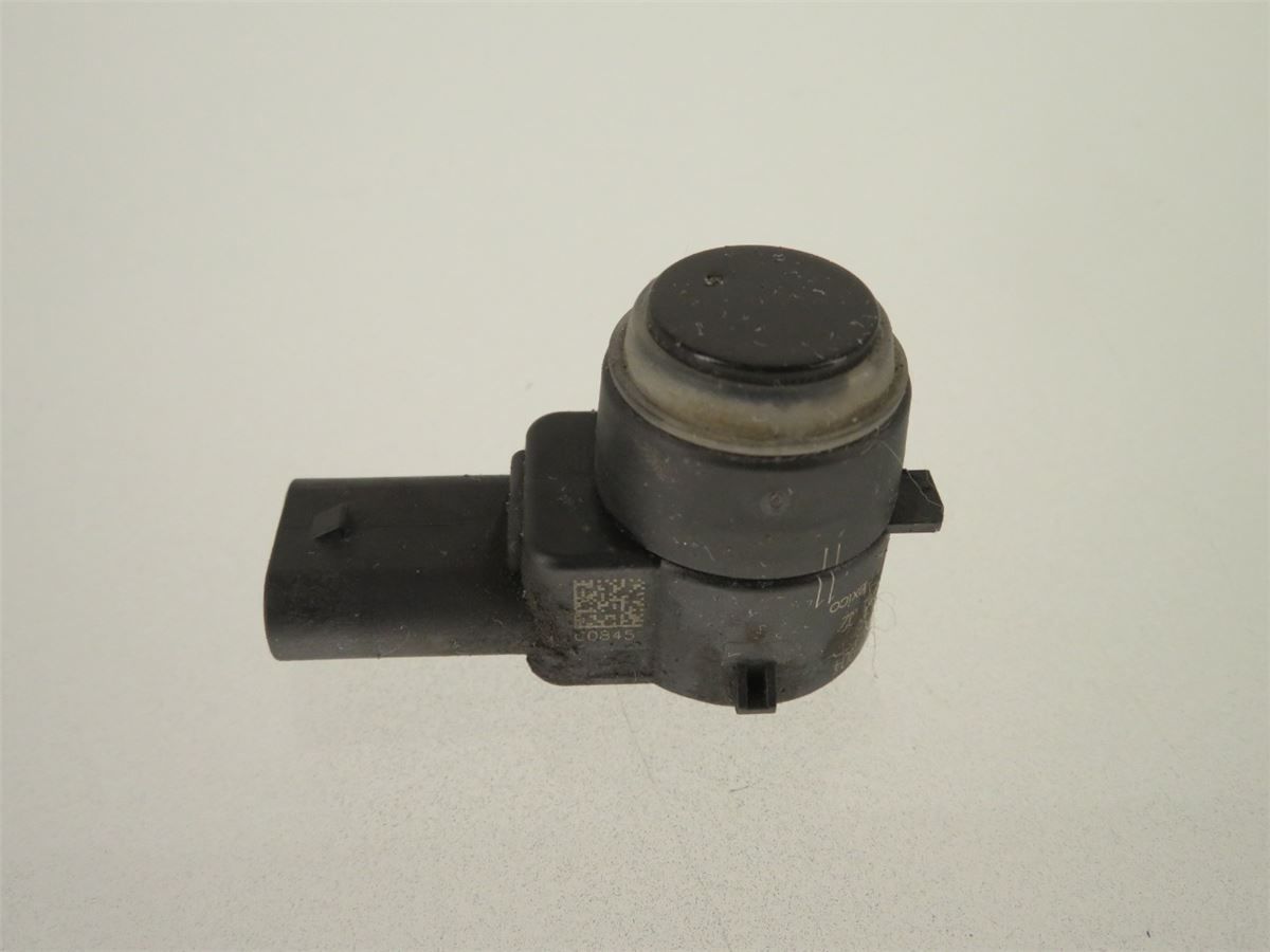 Sensor Parkering Front – bilde 1