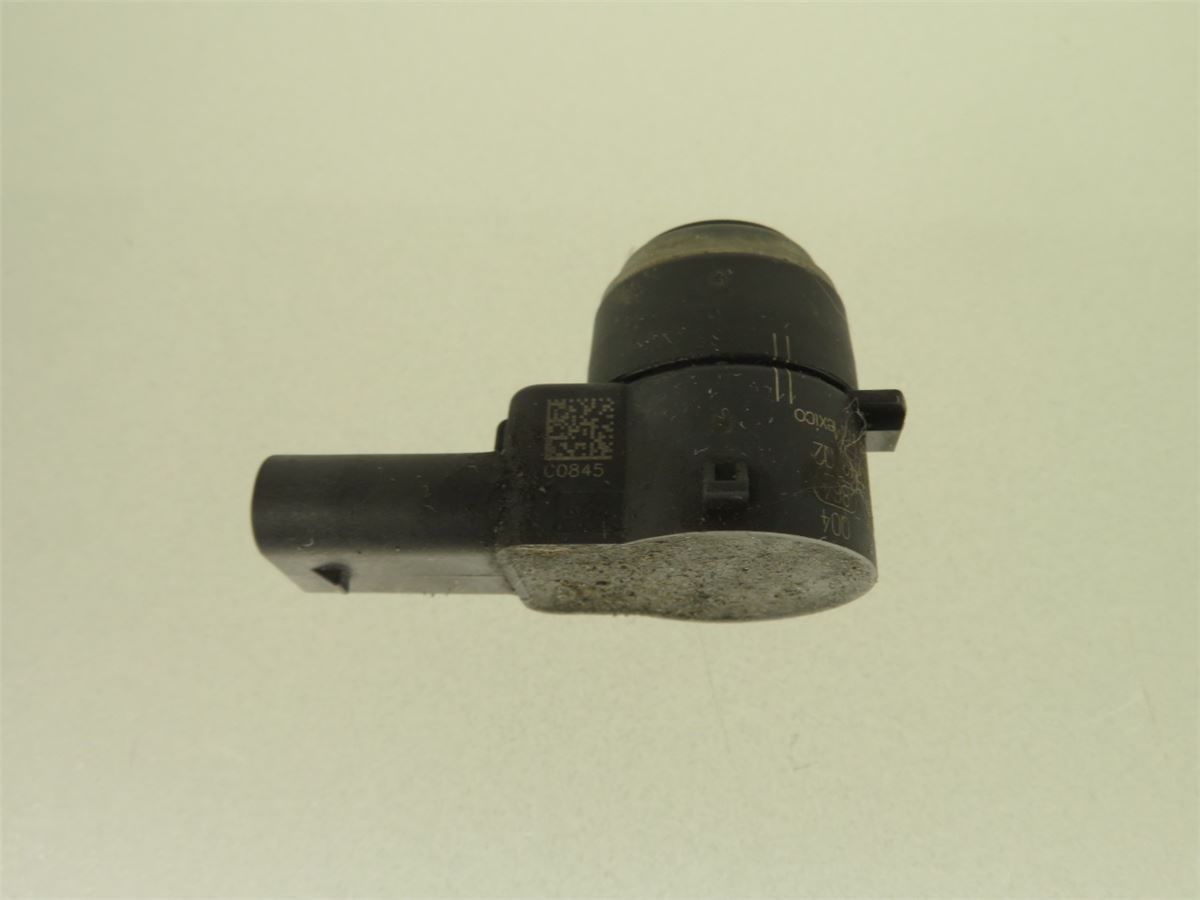 Sensor Parkering Front – bilde 2
