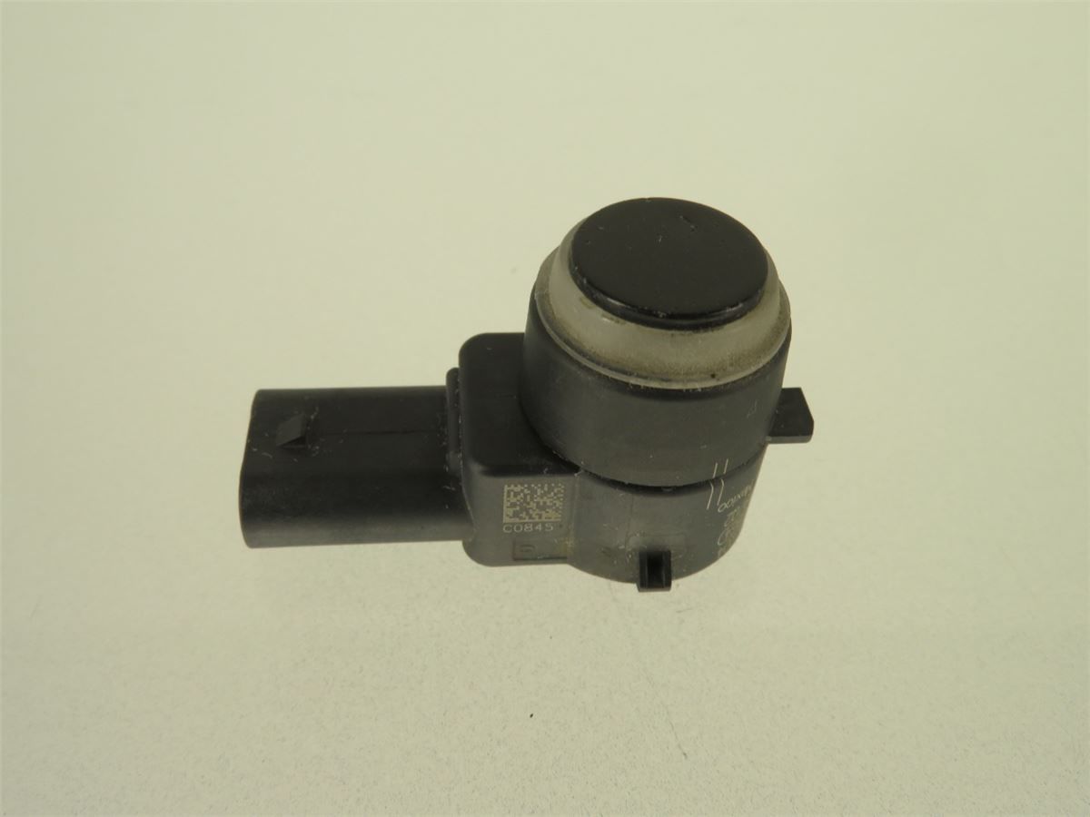 Sensor Parkering Front – bilde 1