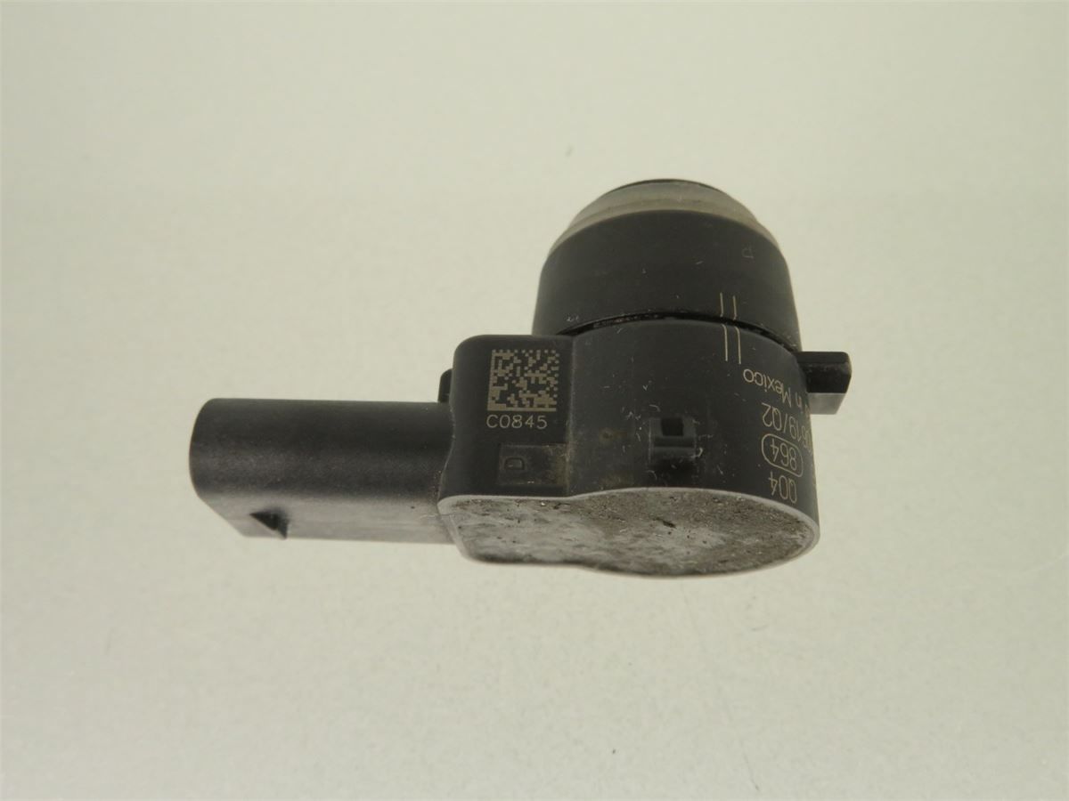 Sensor Parkering Front – bilde 2
