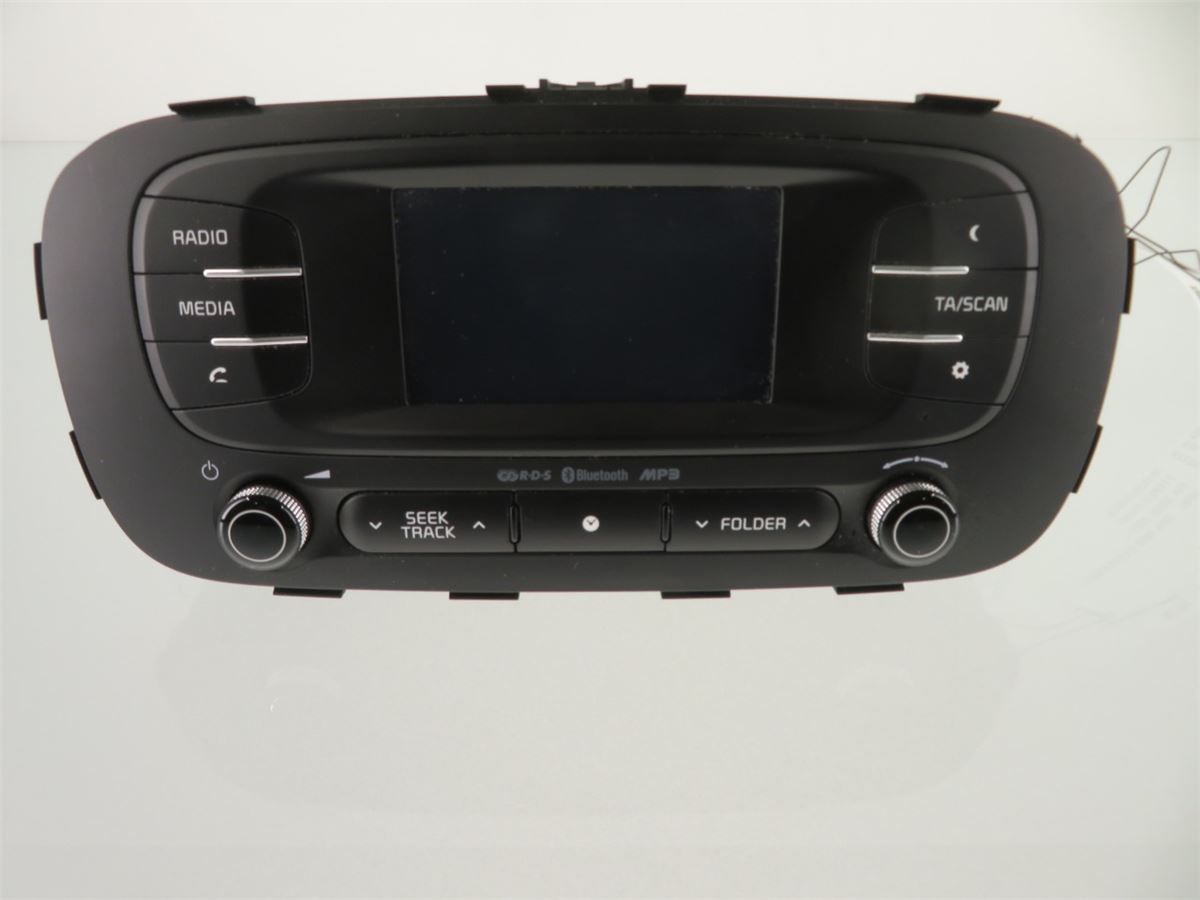 Stereo Radio – bilde 2