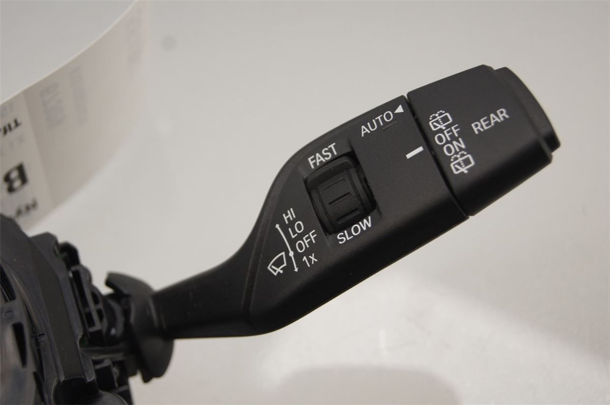 Bryter Ratt Kombi H Og V – bilde 2