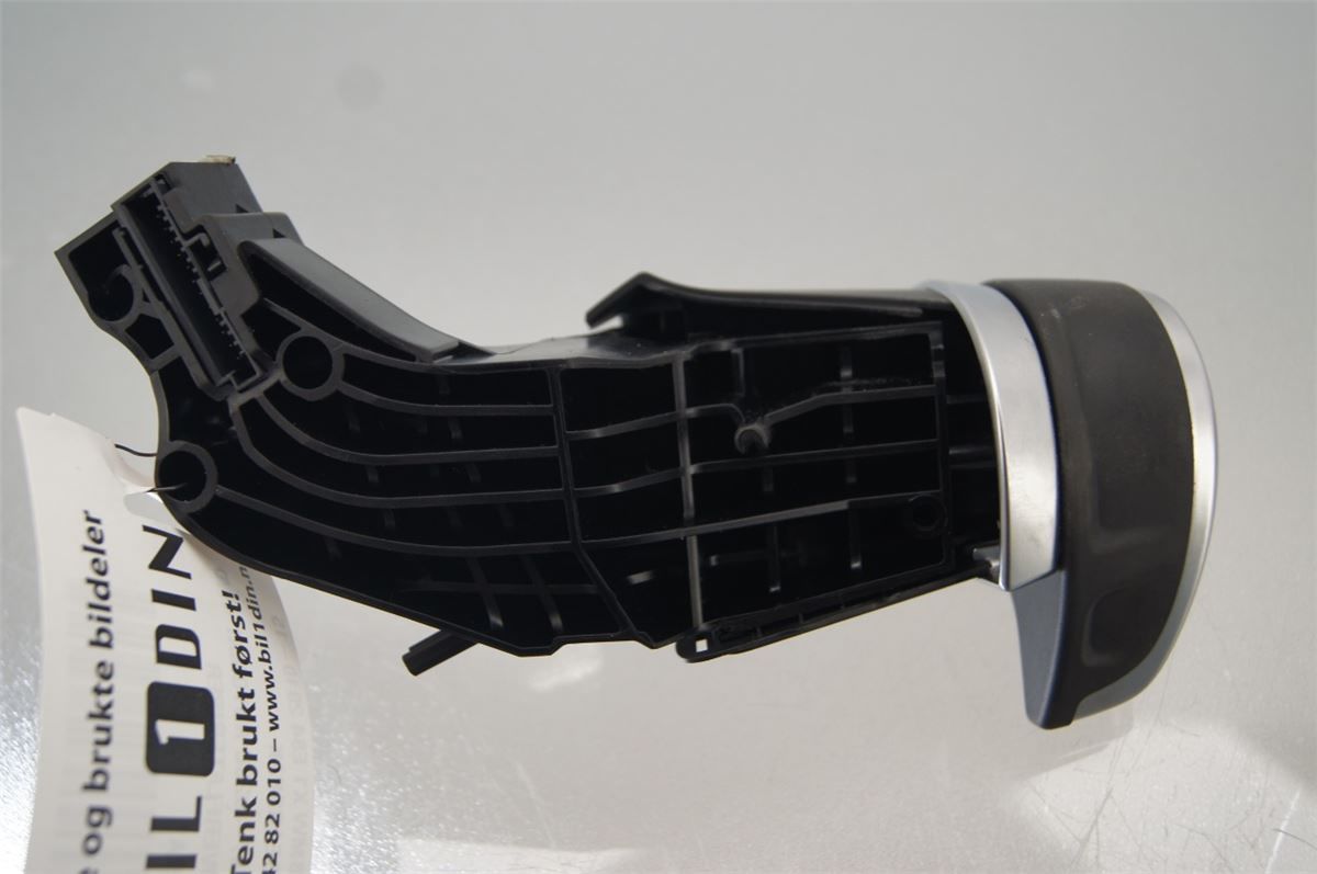 Gearspak – bilde 2