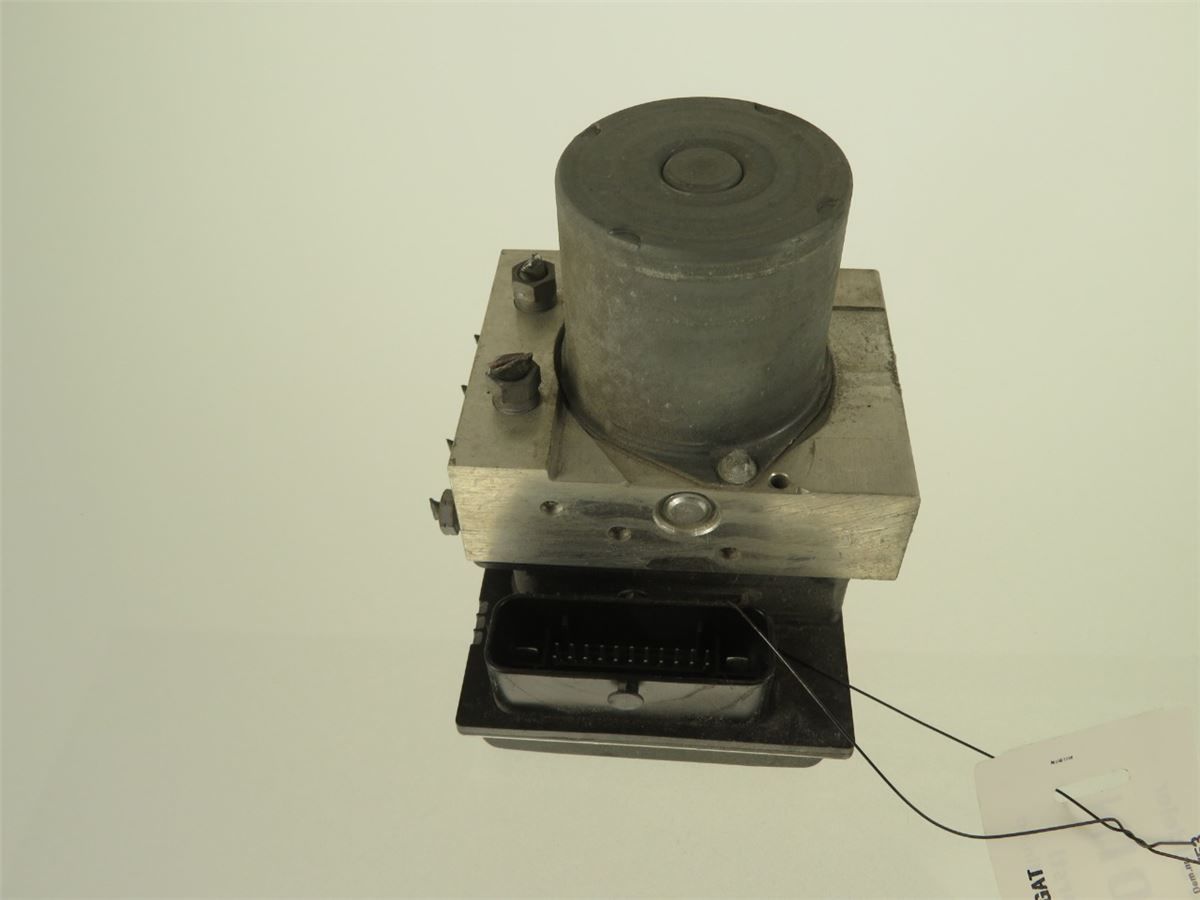 ABS Hydraulikkaggregat – bilde 1