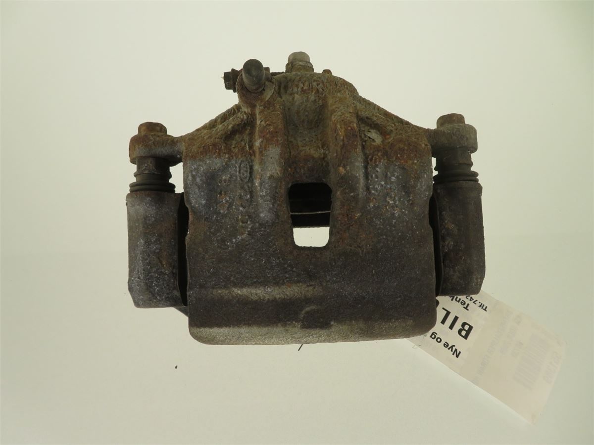 Bremsecaliper Foran Høyre – bilde 2