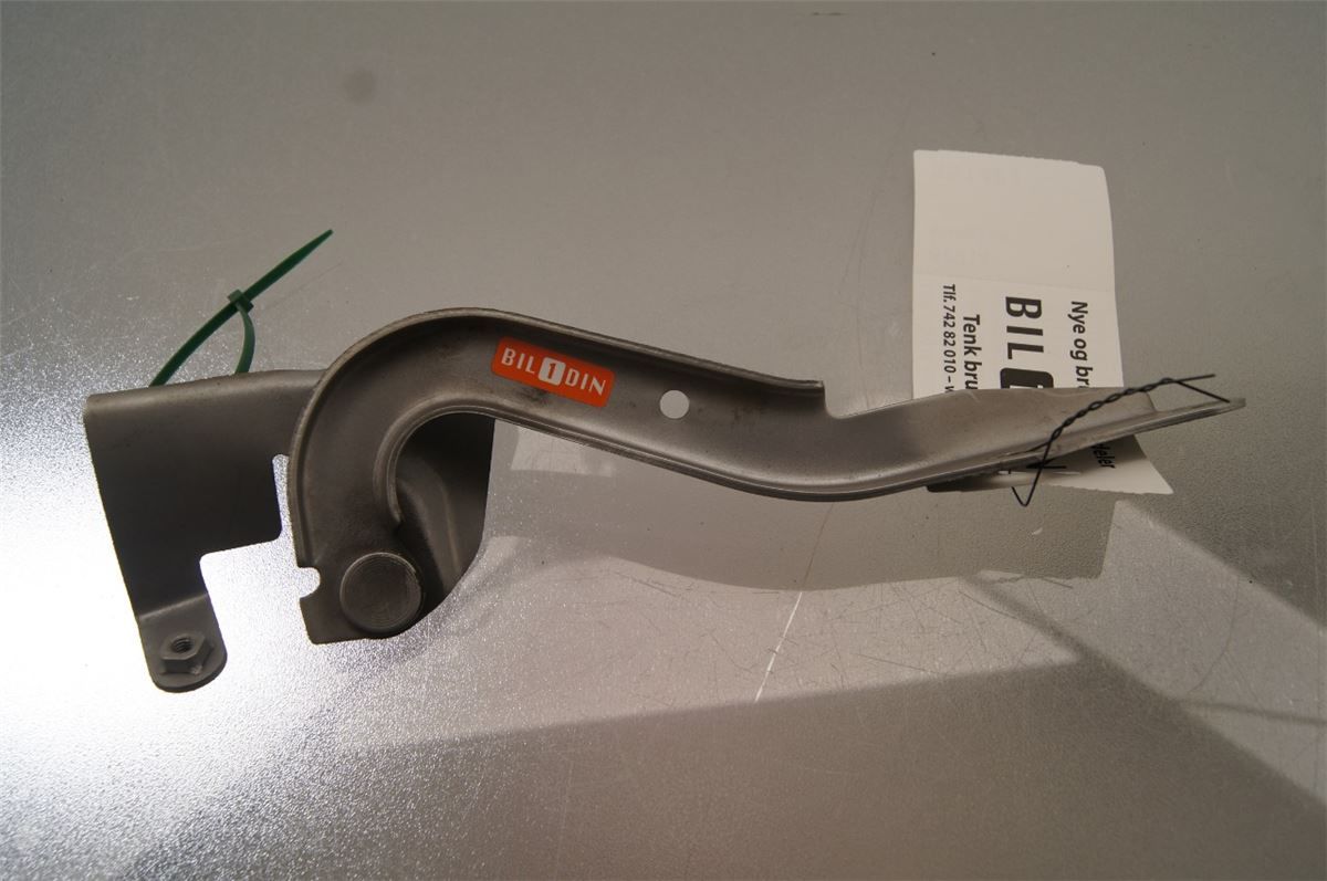 Panser Hengsel / Hengsler – bilde 1