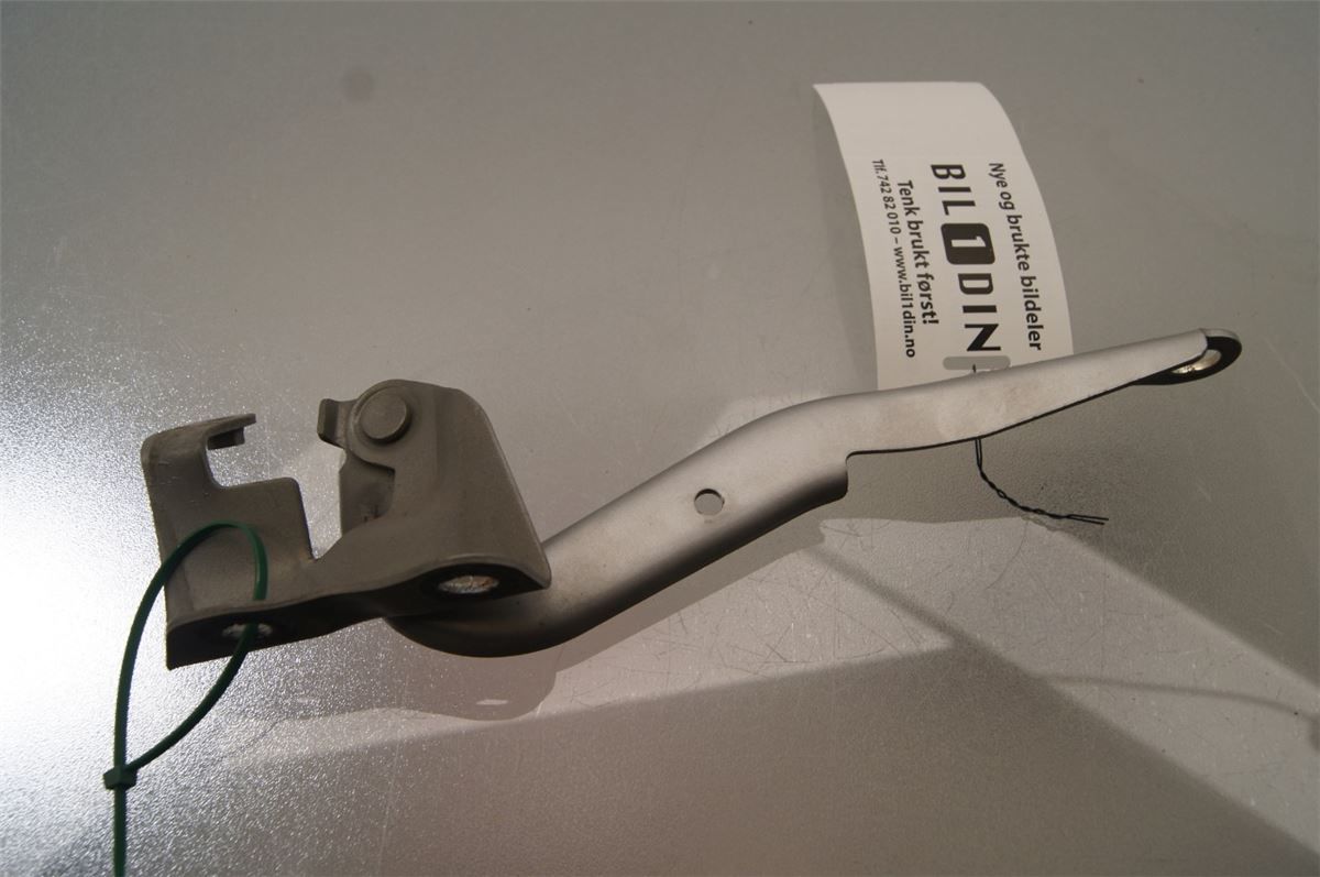 Panser Hengsel / Hengsler – bilde 2