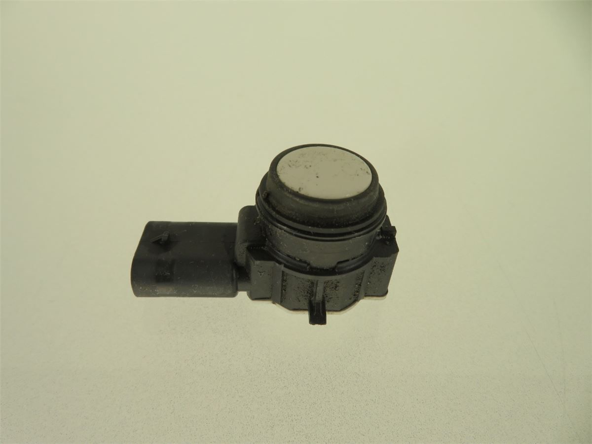 Sensor Parkering Front – bilde 1