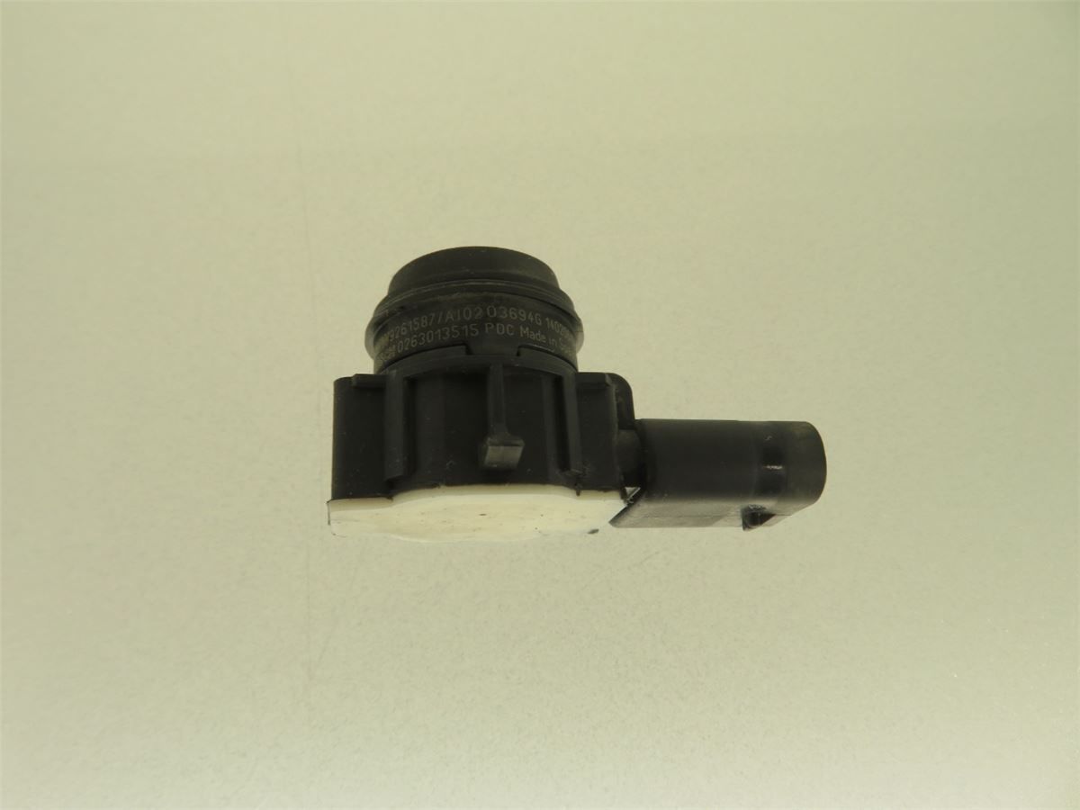 Sensor Parkering Front – bilde 2